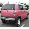 suzuki hustler 2018 quick_quick_DAA-MR41S_MR41S-298034 image 10