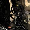 honda n-box 2025 CFJ1755913 image 20