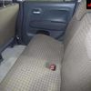 nissan moco 2014 -NISSAN 【名古屋 58Aﾊ2683】--Moco MG33S-659318---NISSAN 【名古屋 58Aﾊ2683】--Moco MG33S-659318- image 5
