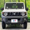 suzuki jimny 2022 -SUZUKI--Jimny 3BA-JB64W--JB64W-234710---SUZUKI--Jimny 3BA-JB64W--JB64W-234710- image 15