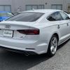 audi a5 2019 -AUDI--Audi A5 DBA-F5CVKL--WAUZZZF58KA002710---AUDI--Audi A5 DBA-F5CVKL--WAUZZZF58KA002710- image 13