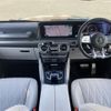 mercedes-benz amg 2023 -MERCEDES-BENZ--AMG 3BA-463276--W1N4632762X465834---MERCEDES-BENZ--AMG 3BA-463276--W1N4632762X465834- image 16