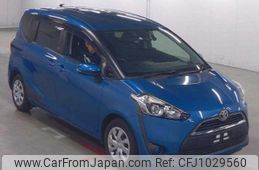 toyota sienta 2018 quick_quick_DBA-NSP170G_7153091