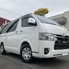 toyota hiace-van 2024 -TOYOTA--Hiace Van 3DF-GDH201V--GDH201-1098870---TOYOTA--Hiace Van 3DF-GDH201V--GDH201-1098870- image 17