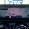 mercedes-benz a-class 2024 quick_quick_177051M_W1K1770512V207986 image 11