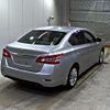 nissan sylphy 2014 -NISSAN--SYLPHY TB17-015690---NISSAN--SYLPHY TB17-015690- image 6