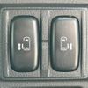 mitsubishi delica-d-5 2014 CFJ1675483 image 37