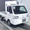 honda acty-truck 2017 -HONDA 【岐阜 480ﾌ7714】--Acty Truck HA8-1306469---HONDA 【岐阜 480ﾌ7714】--Acty Truck HA8-1306469- image 1