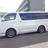 toyota hiace-van 2014 -TOYOTA--Hiace Van LDF-KDH206V--KDH206-8074900---TOYOTA--Hiace Van LDF-KDH206V--KDH206-8074900- image 43