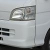 daihatsu hijet-truck 2009 quick_quick_EBD-S201P_S201P-0035298 image 13