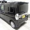 daihatsu tanto 2014 -DAIHATSU 【函館 580ﾄ2739】--Tanto LA610S--0032786---DAIHATSU 【函館 580ﾄ2739】--Tanto LA610S--0032786- image 2