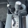 toyota fj-cruiser 2012 CFJ1591484 image 21