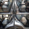 hyundai terracan 2003 ED-03978-20191108 image 19