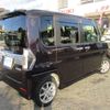 daihatsu tanto 2016 -DAIHATSU 【名変中 】--Tanto LA600S--0445397---DAIHATSU 【名変中 】--Tanto LA600S--0445397- image 2