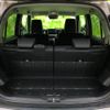 suzuki xbee 2021 quick_quick_4AA-MN71S_MN71S-200867 image 8