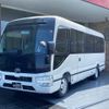 toyota coaster 2024 quick_quick_GDB70_GDB70-0101015 image 14