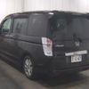 honda stepwagon 2012 -HONDA--Stepwgn RK5--1217279---HONDA--Stepwgn RK5--1217279- image 2