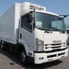 isuzu forward 2019 -ISUZU--Forward 2RG-FRR90T2--FRR90-7141531---ISUZU--Forward 2RG-FRR90T2--FRR90-7141531- image 2