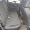 nissan note 2010 -NISSAN 【青森 501て7946】--Note NE11-102294---NISSAN 【青森 501て7946】--Note NE11-102294- image 11