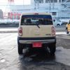 suzuki hustler 2017 -SUZUKI--Hustler DAA-MR41S--MR41S-627342---SUZUKI--Hustler DAA-MR41S--MR41S-627342- image 3