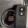 suzuki wagon-r 2018 CFJ1770864 image 7