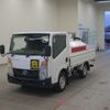 nissan nissan-others 2008 -NISSAN--Nissan Truck NSZ1F24-500106---NISSAN--Nissan Truck NSZ1F24-500106- image 1