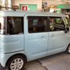 suzuki spacia 2019 -SUZUKI 【静岡 581ｸ5274】--Spacia MK53S--228152---SUZUKI 【静岡 581ｸ5274】--Spacia MK53S--228152- image 13