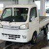 daihatsu hijet-truck 2015 -DAIHATSU--Hijet Truck S500P-0011765---DAIHATSU--Hijet Truck S500P-0011765- image 1