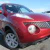 nissan juke 2011 Y2024110304F-12 image 2