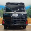 toyota voxy 2021 -TOYOTA--Voxy 3BA-ZRR85W--ZRR85-0165437---TOYOTA--Voxy 3BA-ZRR85W--ZRR85-0165437- image 17
