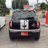 suzuki xbee 2021 -SUZUKI--XBEE 4AA-MN71S--MN71S-207141---SUZUKI--XBEE 4AA-MN71S--MN71S-207141- image 10