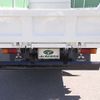 mitsubishi-fuso canter 2014 -MITSUBISHI--Canter FBA60--530406---MITSUBISHI--Canter FBA60--530406- image 4