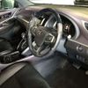 toyota harrier 2015 -TOYOTA 【京都 338ﾁ1881】--Harrier DBA-ZSU65W--ZSU65-0015264---TOYOTA 【京都 338ﾁ1881】--Harrier DBA-ZSU65W--ZSU65-0015264- image 6