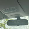 nissan cube 2014 CFJ1609268 image 12