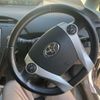 toyota prius 2010 -TOYOTA--Prius DAA-ZVW30--ZVW30-5210843---TOYOTA--Prius DAA-ZVW30--ZVW30-5210843- image 12