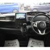 honda n-box 2017 -HONDA--N BOX DBA-JF3--JF3-2013401---HONDA--N BOX DBA-JF3--JF3-2013401- image 15