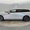 volvo v60 2019 -VOLVO--Volvo V60 DBA-ZB420--YV1ZW10MDL2362919---VOLVO--Volvo V60 DBA-ZB420--YV1ZW10MDL2362919- image 18