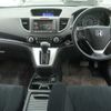 honda cr-v 2013 MATEL_42457 image 18