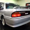 mitsubishi galant 1988 -MITSUBISHI--Galant E39A--E39A-0008966---MITSUBISHI--Galant E39A--E39A-0008966- image 5