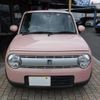 suzuki alto-lapin 2016 quick_quick_DBA-HE33S_HE33S-130005 image 4