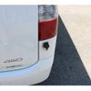 toyota liteace-van 2020 GOO_JP_700090122730250728001 image 74