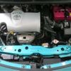 toyota sienta 2018 CFJ1540781 image 12
