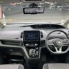 nissan serena 2021 quick_quick_6AA-HFC27_HFC27-120533 image 3