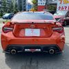 toyota 86 2017 -TOYOTA--86 DBA-ZN6--ZN6-077035---TOYOTA--86 DBA-ZN6--ZN6-077035- image 6