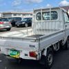 daihatsu hijet-truck 2002 quick_quick_LE-S200P_S200P-0078603 image 7