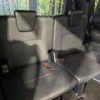 toyota esquire 2017 CFJ1740119 image 10