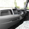 mitsubishi-fuso canter 2024 -MITSUBISHI 【名変中 】--Canter FBA60--604201---MITSUBISHI 【名変中 】--Canter FBA60--604201- image 12