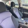 lexus is 2007 -LEXUS--Lexus IS DBA-GSE20--GSE20-2038707---LEXUS--Lexus IS DBA-GSE20--GSE20-2038707- image 14