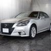 toyota crown 2013 -TOYOTA--Crown GRS211--6002431---TOYOTA--Crown GRS211--6002431- image 1