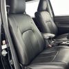 toyota hilux 2018 -TOYOTA--Hilux QDF-GUN125--GUN125-3900868---TOYOTA--Hilux QDF-GUN125--GUN125-3900868- image 12